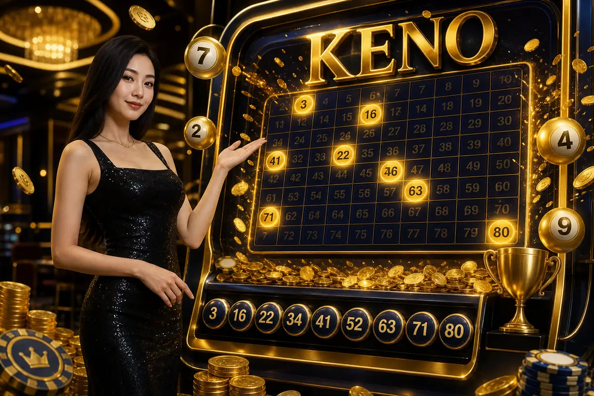 koko303