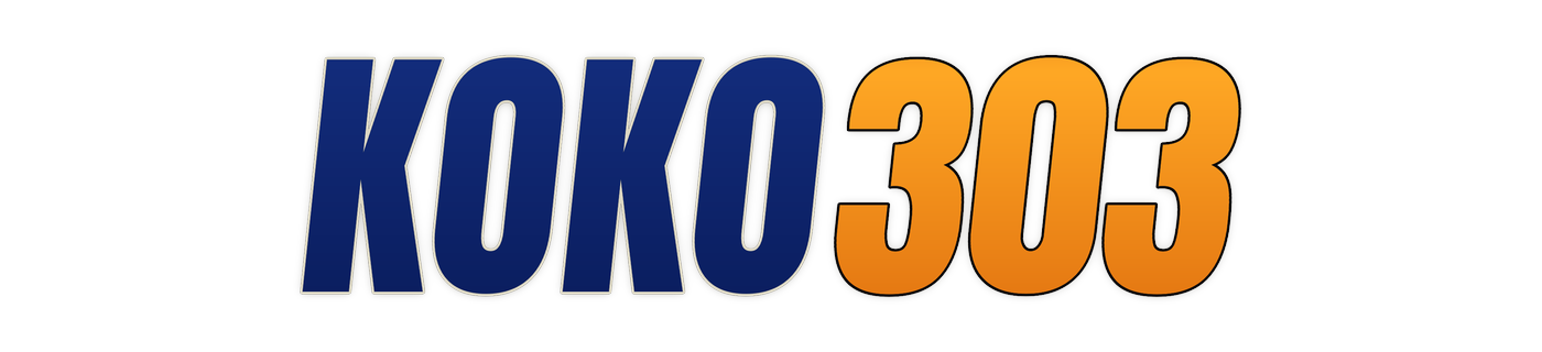 koko303